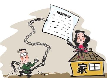 乌当区婚姻调查取证