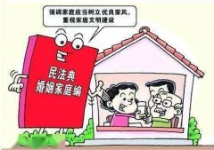 乌当区私家调查婚外情取证妙招